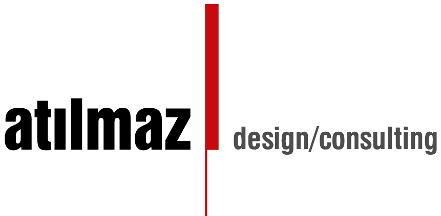 Atılmaz Design / consulting
